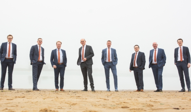 KontaktAltena's tweet photo. SGP maakt kandidatenlijst bekend: Theo Meijboom opnieuw lijsttrekker -  https://t.co/VAXN6u1ahZ https://t.co/zdIth08k2H