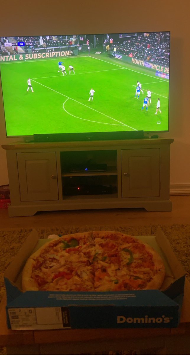 Ben Williams tweet media