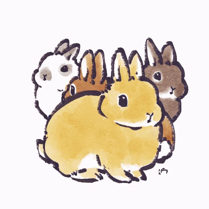 ミミミーミミ・ミーミミ 