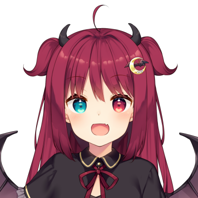 メンヘラのtwitterイラスト検索結果