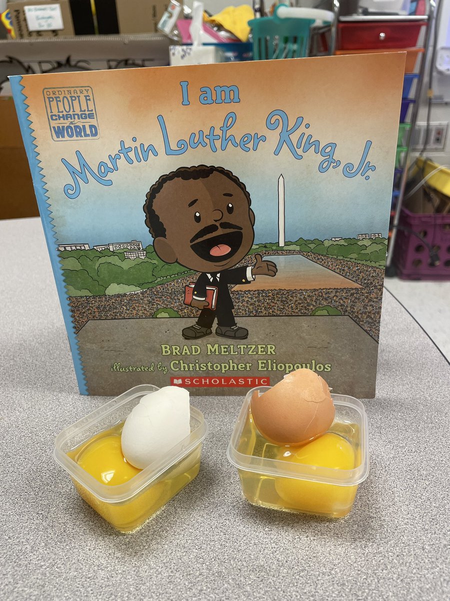 Kelly Kramer tweet media