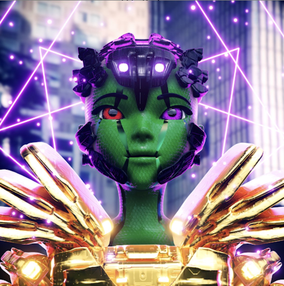 notmassjmo's tweet image. #matrixfam 🔥