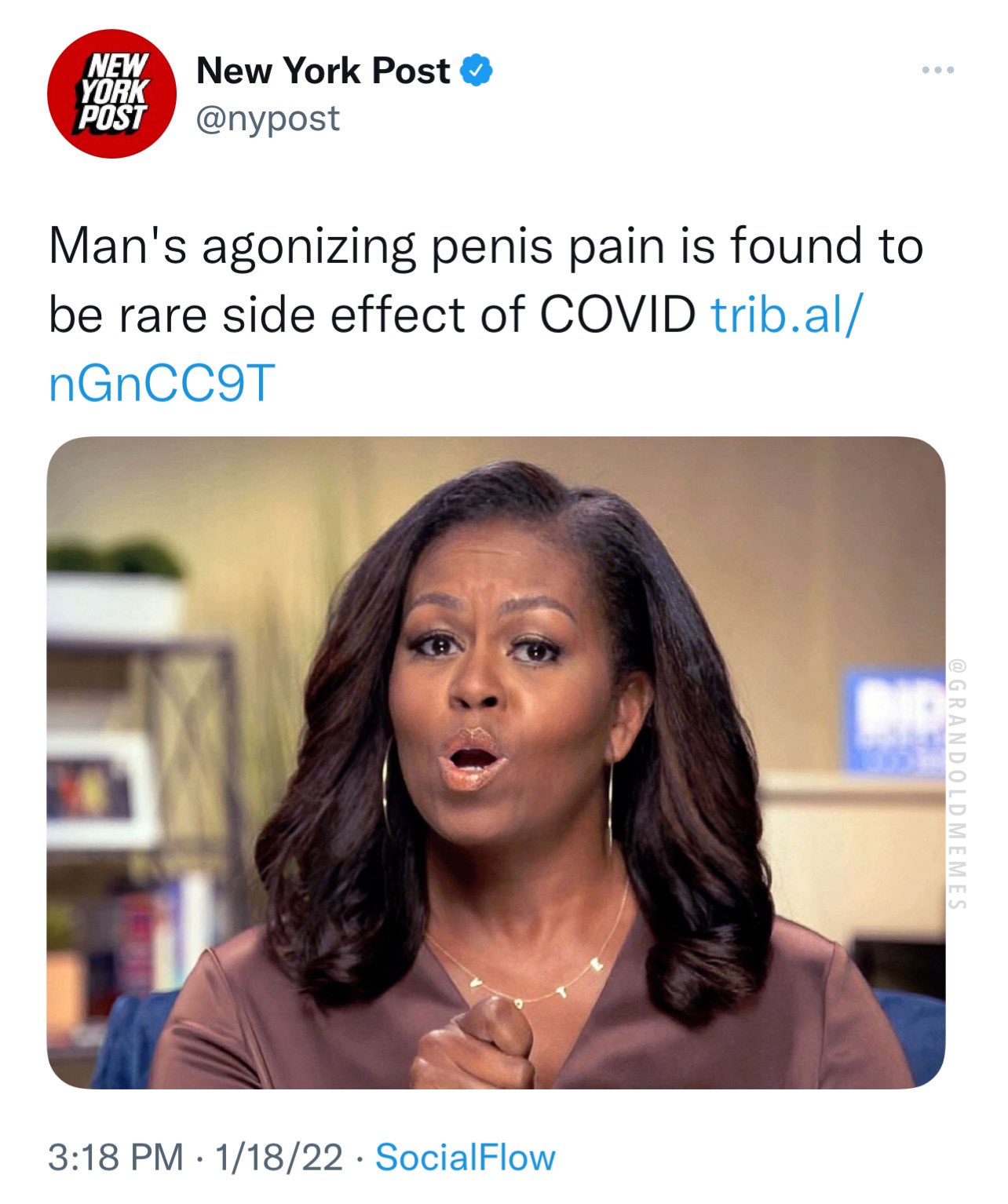 FJafCX7X0AE2GJo?format=jpg&name=large