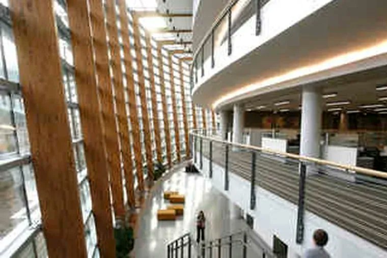 Need a new accounting system for your small business? Here are key points to consider. buff.ly/3GKDunZ