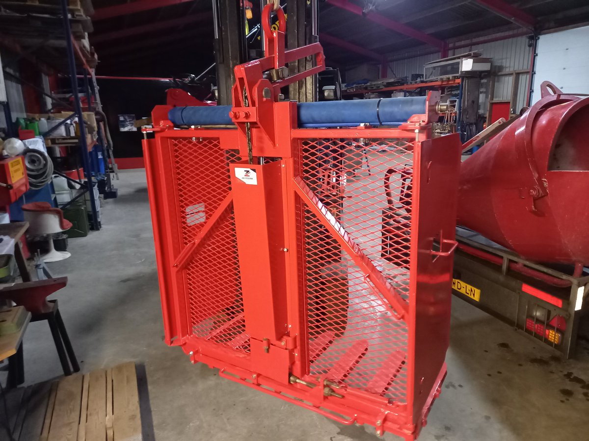 Hulo stenentang weer als nieuw na opknapbeurtje👌🏻