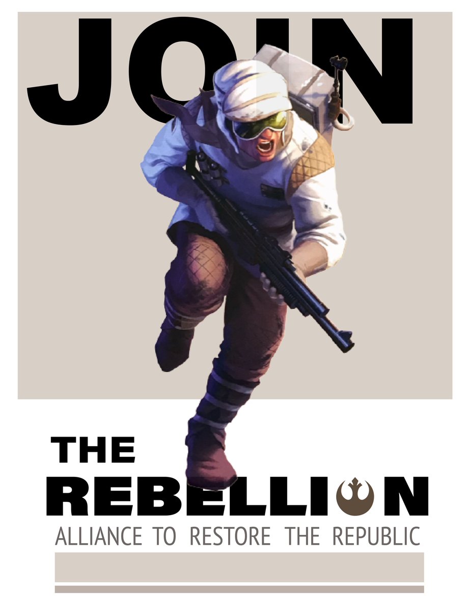 Untold Tales RP Community (@untoldtalesrp) on Twitter photo Wanted Faction Spotlight!
Rebel Characters | OC & Canons
---
New Missions released on the site! Join now!
Site: acrossthestars.jcink.net/index.php
#art #artwork #SWRP #StarWars @TwitterRetweets <a href="/ForumRoleplay/">Forum Roleplay</a> #Like #likeme #roleplayer #roleplaying #WANTED Wanted Faction Spotlight!
Rebel Characters | OC & Canons
---
New Missions released on the site! Join now!
Site: acrossthestars.jcink.net/index.php
#art #artwork #SWRP #StarWars @TwitterRetweets <a href="/ForumRoleplay/">Forum Roleplay</a> #Like #likeme #roleplayer #roleplaying #WANTED