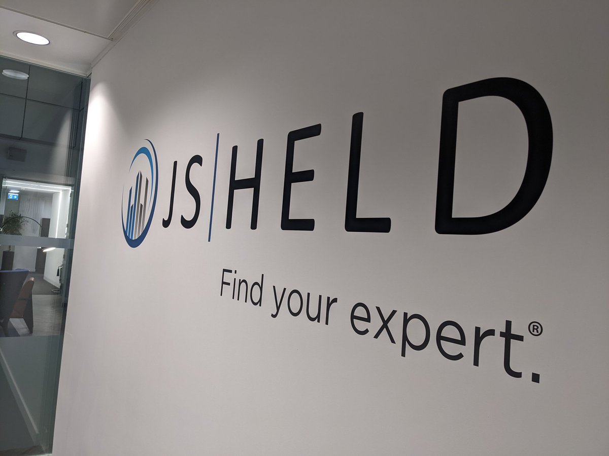 Agama Graphics tweet media