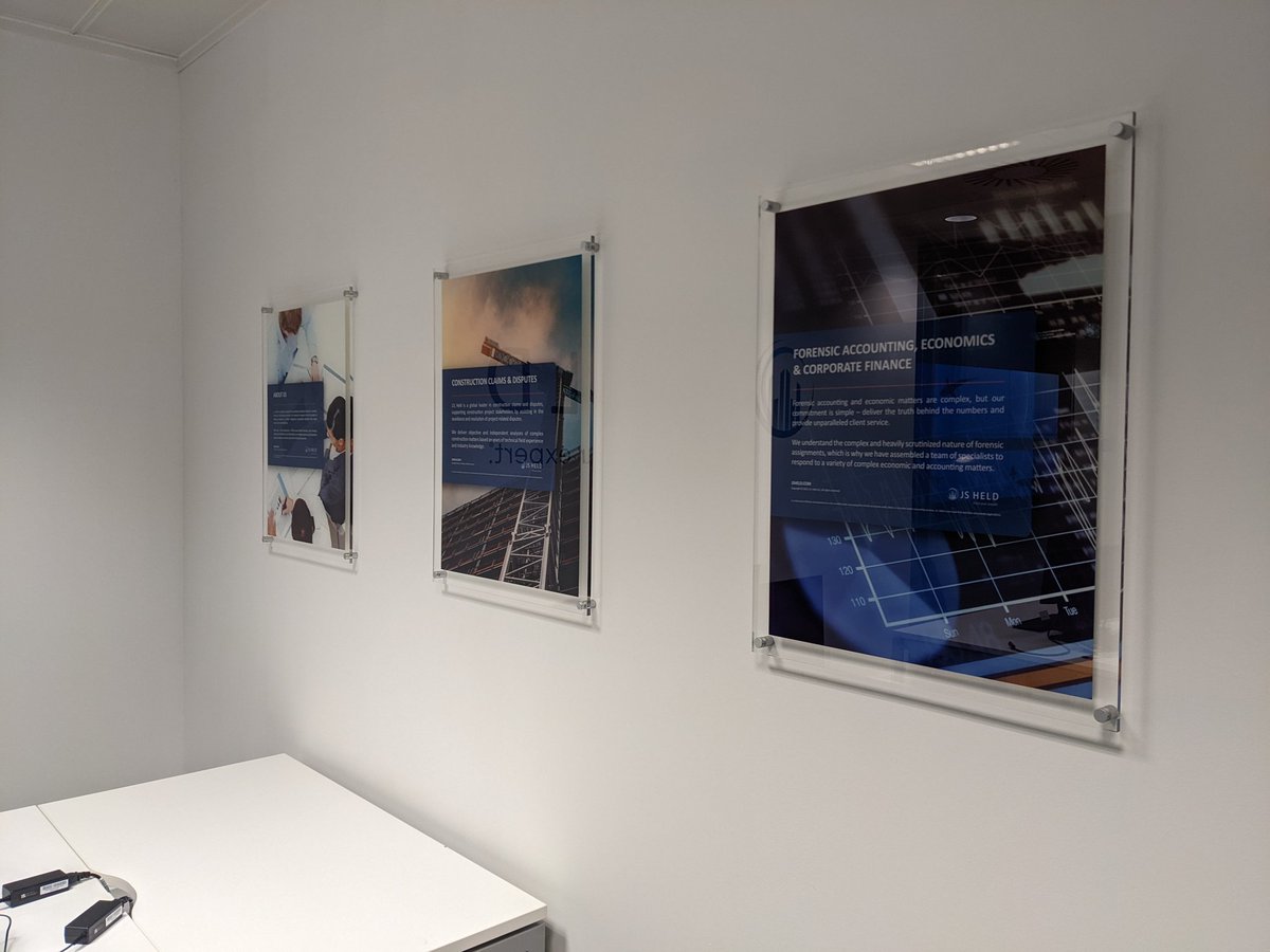 Agama Graphics tweet media