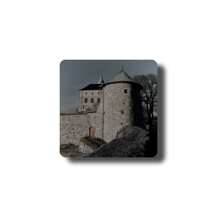 ⠀⠀
⠀⠀ ⠀⠀⠀𝓓ıα   ─────    𝙾𝟸.
⠀⠀⠀⠀ ⠀fortαlezα   αkershus  :
⠀⠀⠀⠀ ⠀#𝙵𝙾𝚁𝚃𝙰𝙻𝙴𝚉𝙰𝙰𝙺𝙴𝚁𝚂𝙷𝚄𝚂.
⠀⠀⠀⠀ ⠀          
⠀⠀⠀⠀ ⠀