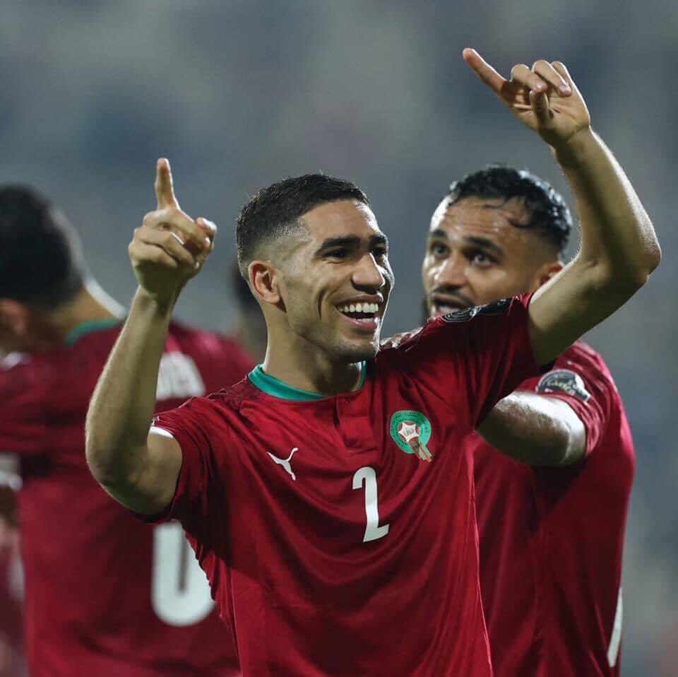 hanan1991111's tweet photo. حاكيمي يا دولة 💚🖐🏼 https://t.co/Olq98FvIT6