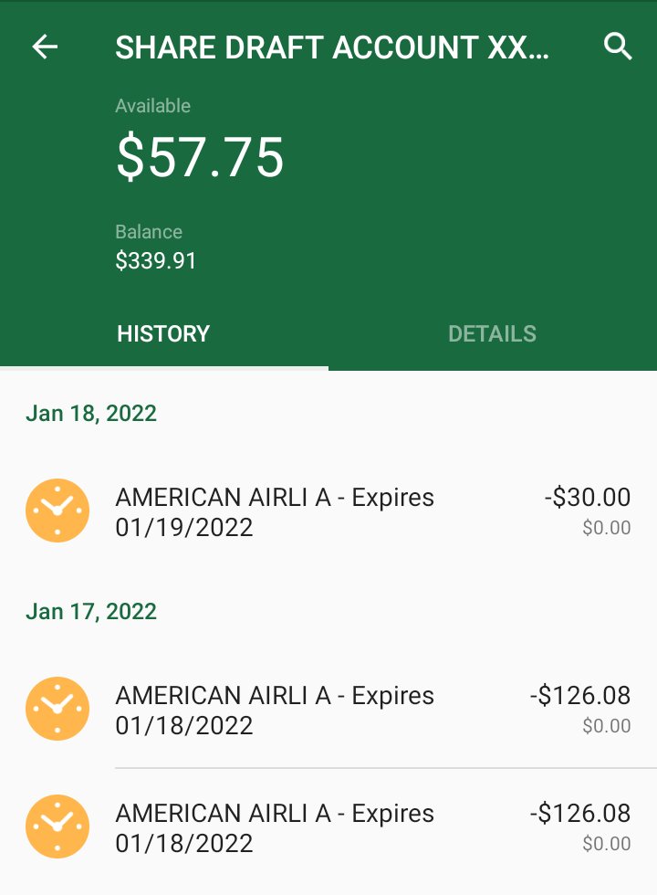 Mark Lee Simon tweet media