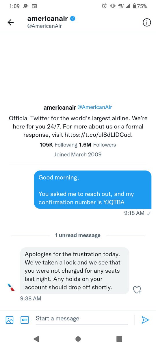 Mark Lee Simon tweet media