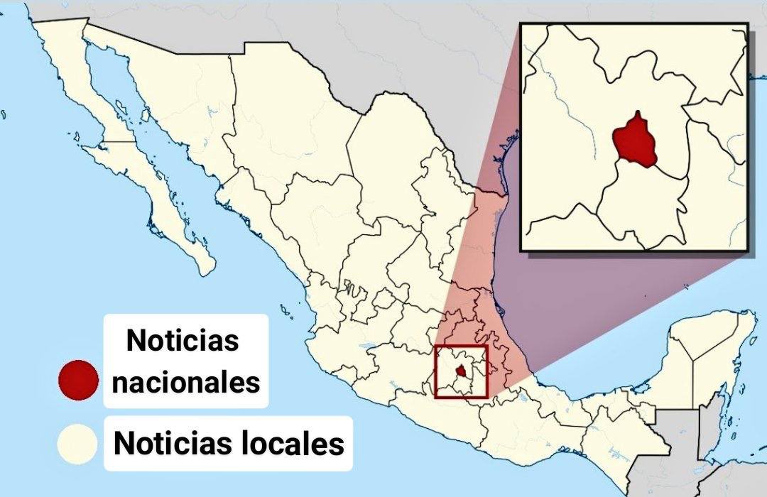 MuseoMexicano's tweet image. 