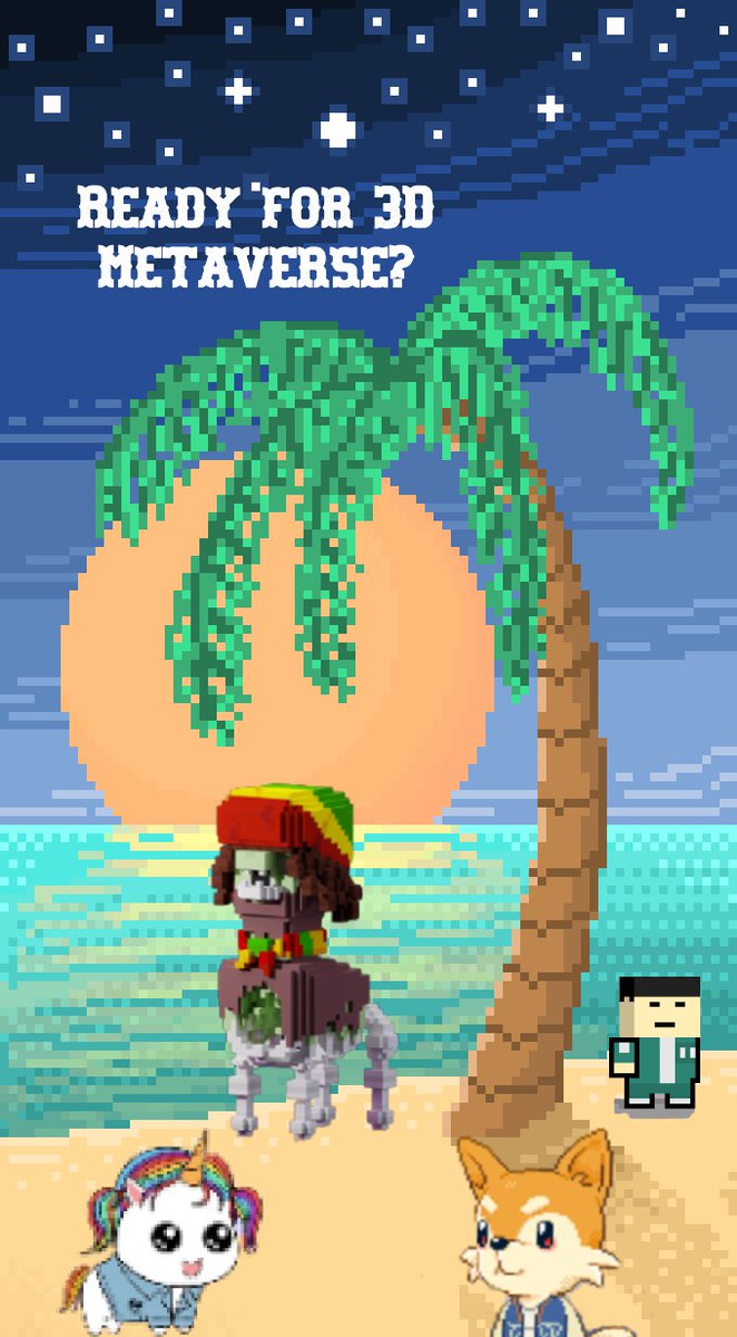 Higgs 🫡165 tweet media