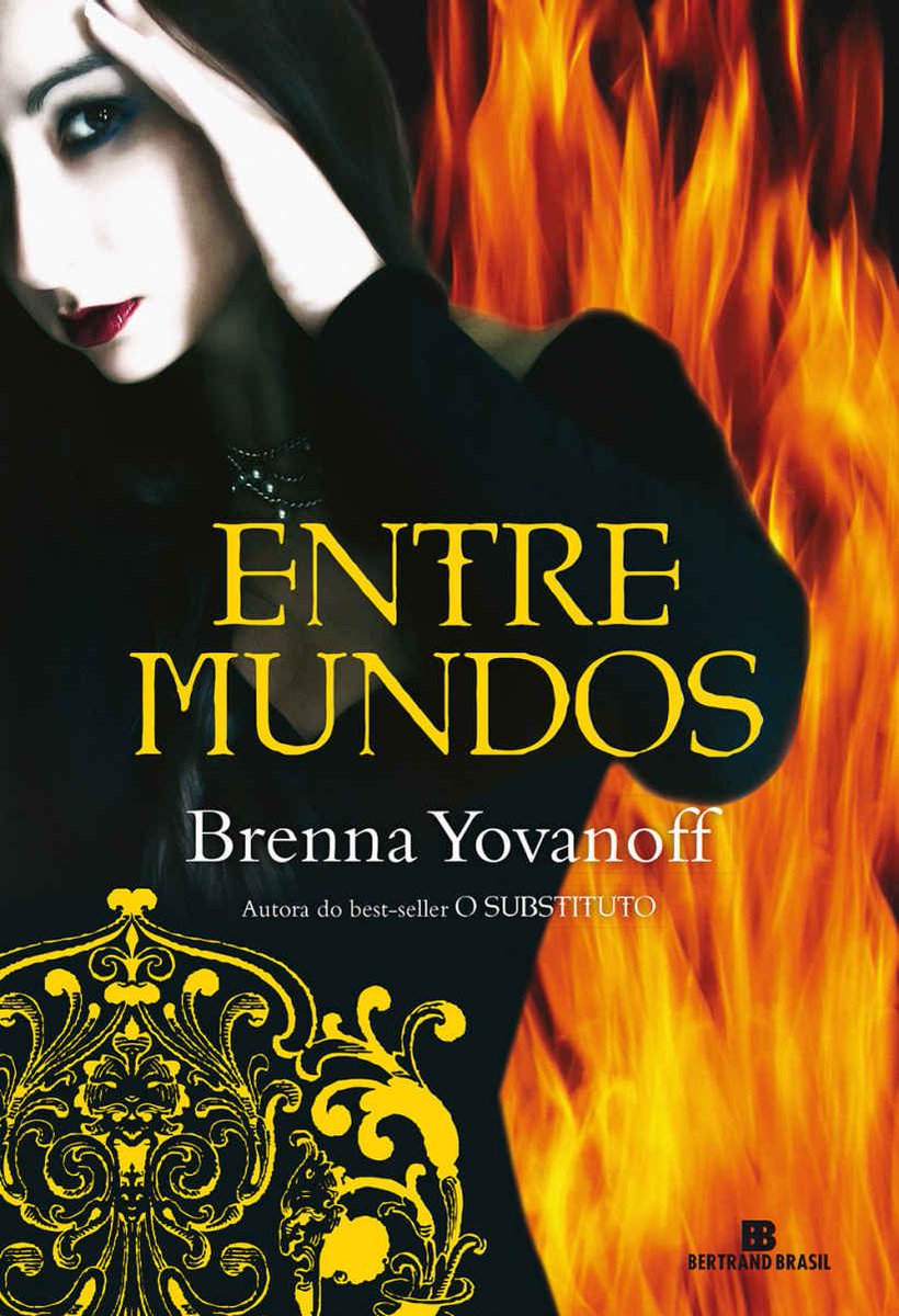 WaniaBrandt's tweet photo. #Espiões , 4° Missão :
Leia um livro de um gênero que você ama!
 ✅(Lido)
#RevolucaoMLV  #MLV2022  @eibarbarasa @victoralmeidap @revolucaomlv https://t.co/UxDT86YCYr
