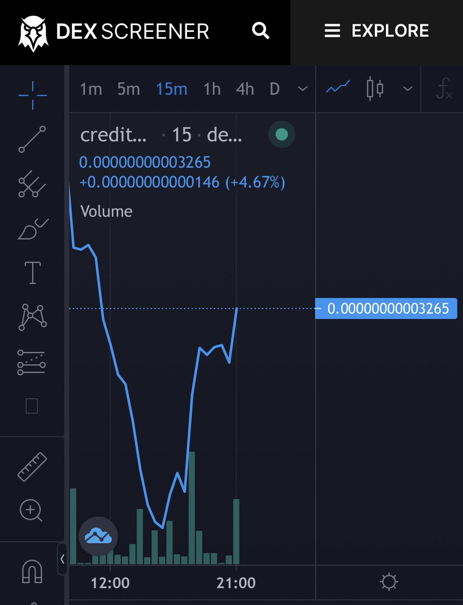 CREDIT Printer tweet media