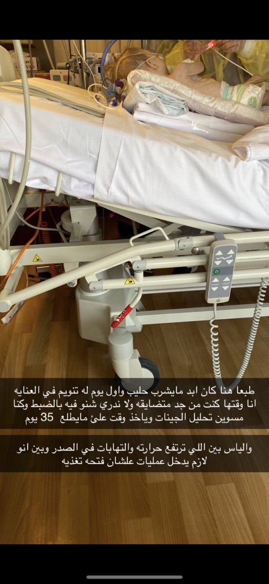 فاطمه tweet media
