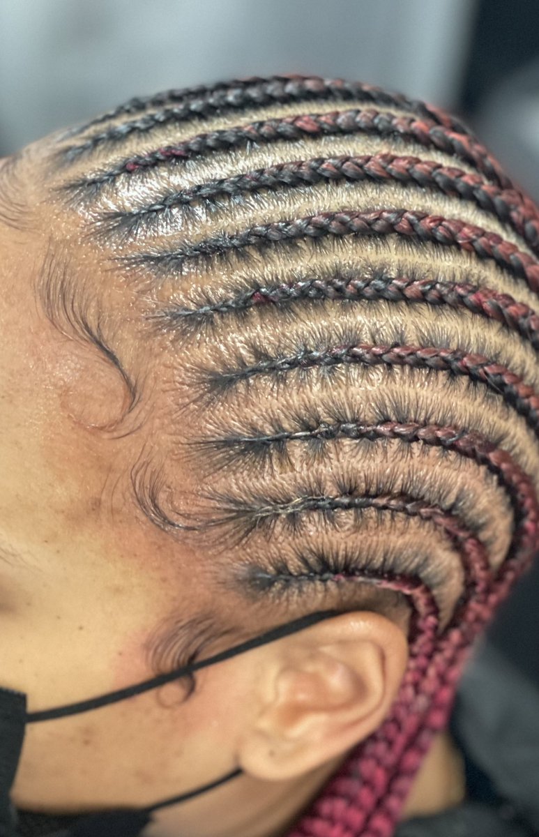 bigtoots_'s tweet image. #StraightBacks #BeautifiedByToots