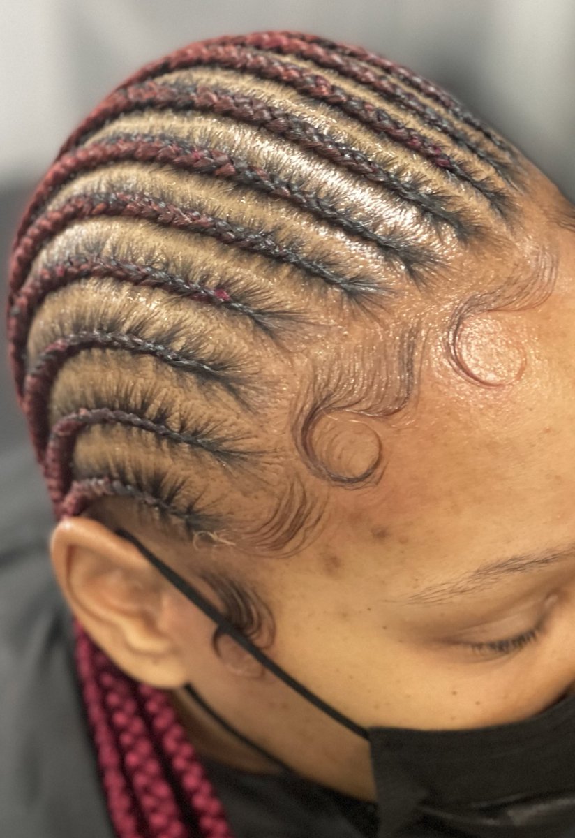 bigtoots_'s tweet image. #StraightBacks #BeautifiedByToots