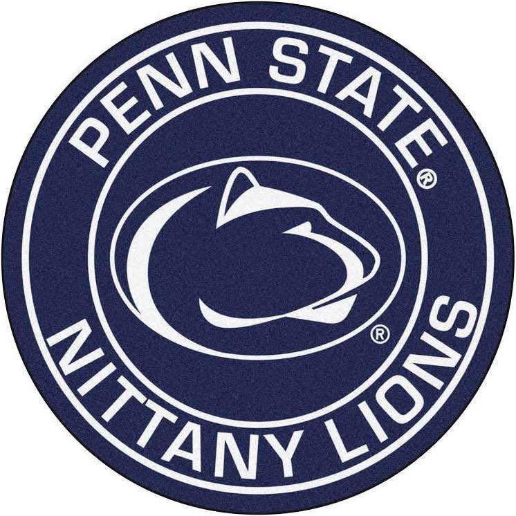 I am blessed and honored to receive an PWO offer to Penn State ‼️‼️GO NITTANY LIONS‼️‼️@DannKabalaPSU <a href="/RisingStars6/">Rising Stars Academy</a>