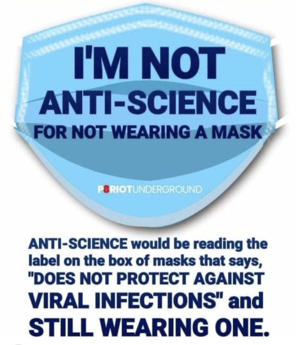 SenAmandaChase's tweet image. LATEST BILL UPDATE:
Just wanted to confirm that tomorrow, Wednesday, January 19, I will be presenting 2 bills before the Senate General Laws Committee 30 minutes after session (Approx 1:30pm).
Do you support vaccine passports?
I don’t.
lis.virginia.gov/cgi-bin/legp60…