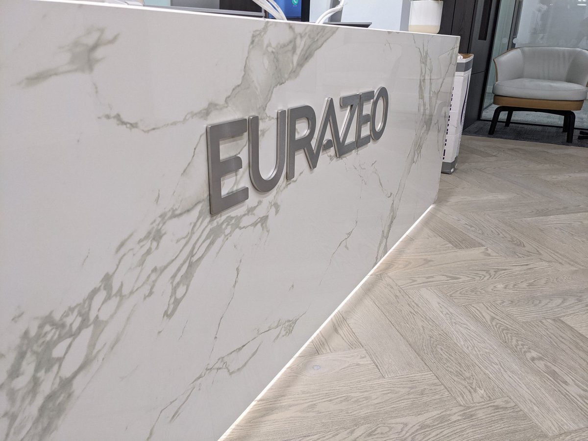 Agama Graphics tweet media