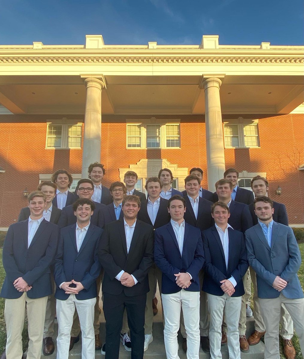 ΒΘΠ - Mizzou tweet media