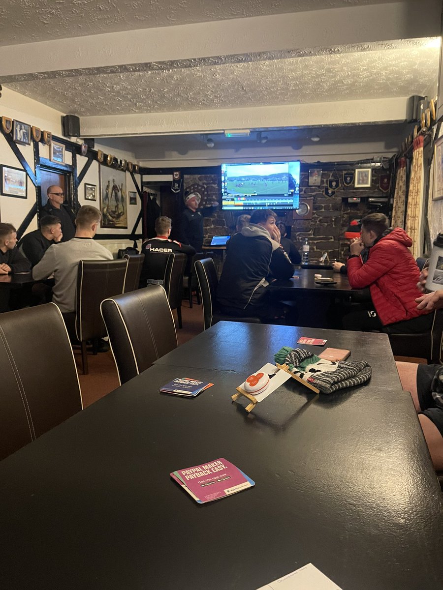 Marc Breeze tweet media