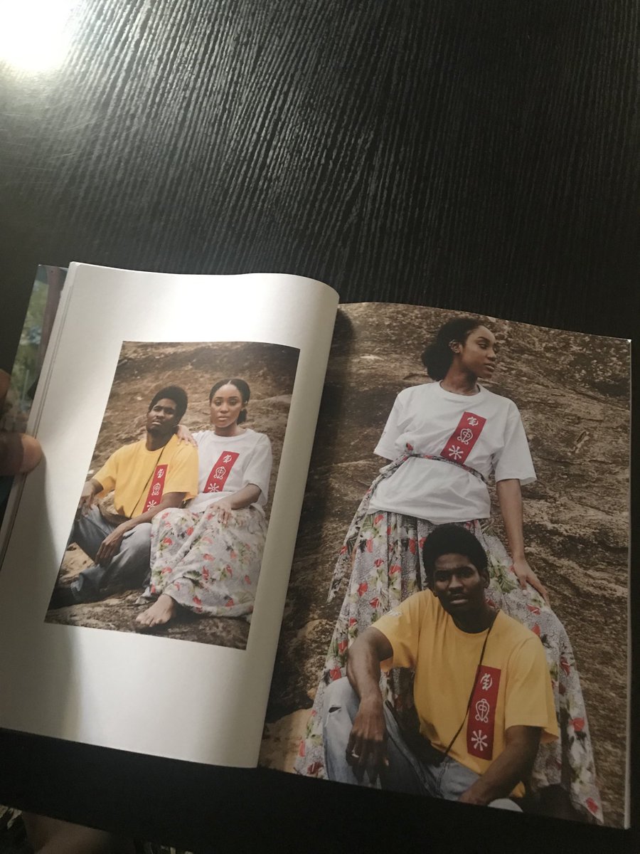 eyedondutty tweet media