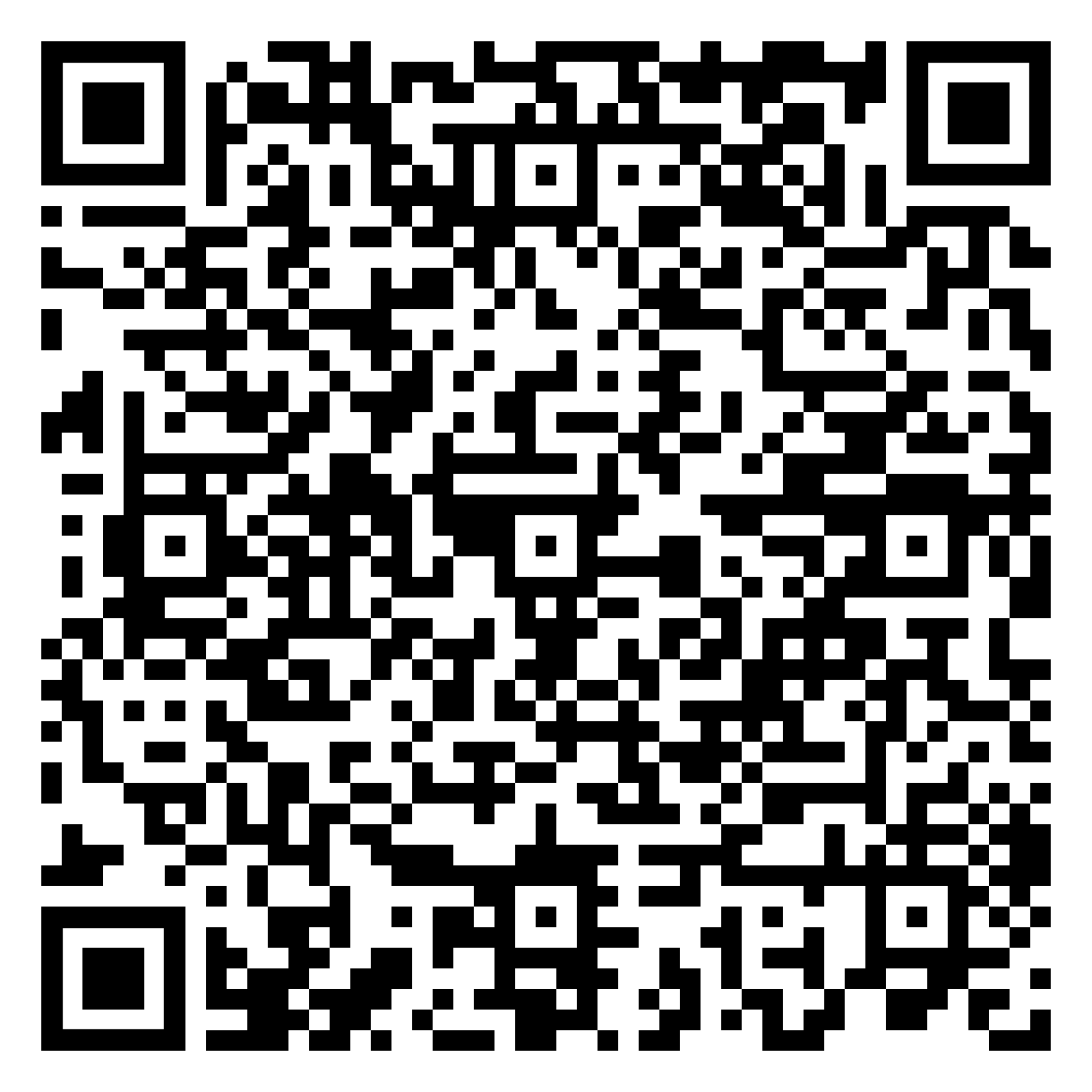 CFP > Deadline Feb. 2 > Activism, Resistance, and Presence: Exploring Disabled Children's Childhood Studies in Canada. Seeking: writing for/by children, sign language, artwork, etc. Full call: docs.google.com/document/d/1k9…