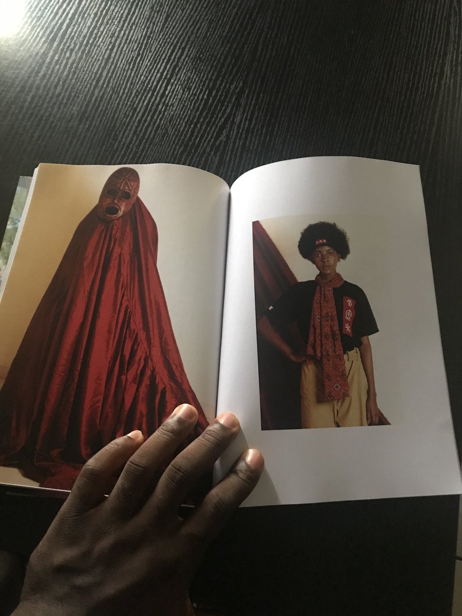 eyedondutty tweet media