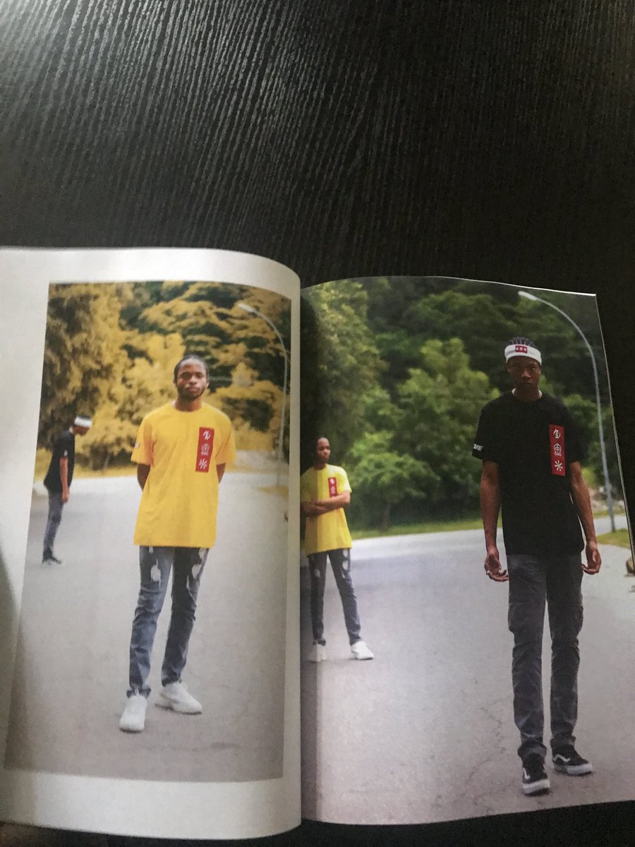 eyedondutty tweet media