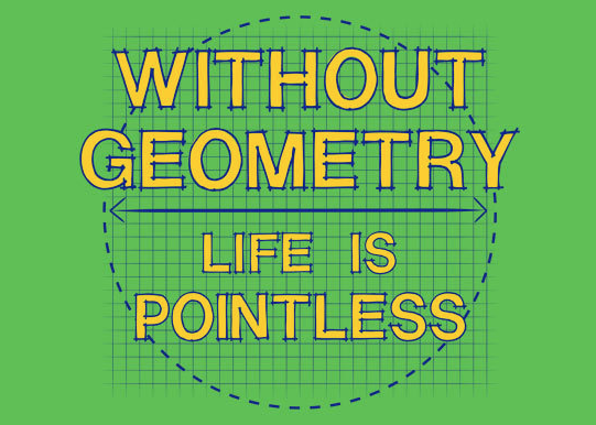 CoolMathGuy tweet picture