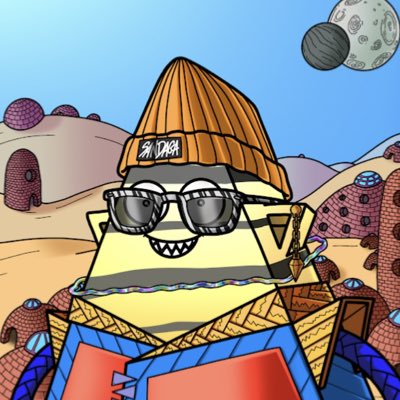 #NouvellePhotoDeProfil <a href="/MetaMarauders/">Metaverse Marauders</a> <a href="/SandagaOfficial/">Sandaga</a> @CalmeSamuel <a href="/Blast974HD/">0xblast.eth🔥</a> <a href="/sicentsoicentsi/">howwwiii.eth🧩</a> <a href="/Malinoiserie/">Malinoi</a> <a href="/OmarSy/">Omar Sy</a> <a href="/rudygobert27/">Rudy Gobert</a>  MARAUDERS GANG 🏴‍☠️