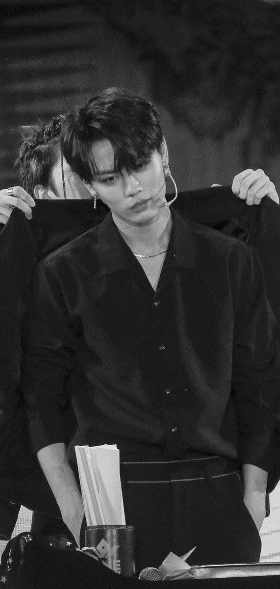 fcc4life's tweet image. NO ARGUING ITS THIS ONE.