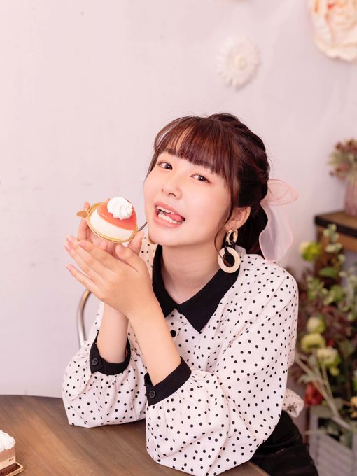 青島もものTwitter画像33