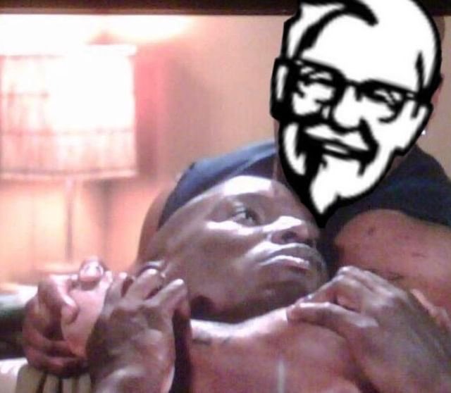 JuTheFool's tweet image. “ Now click tweet “