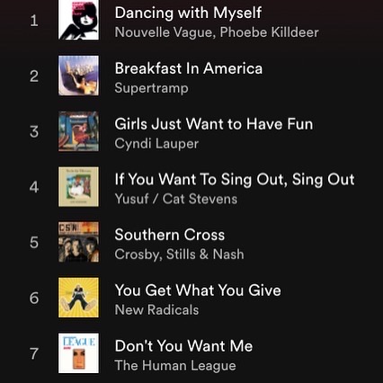 Low Bar Chorale tweet media