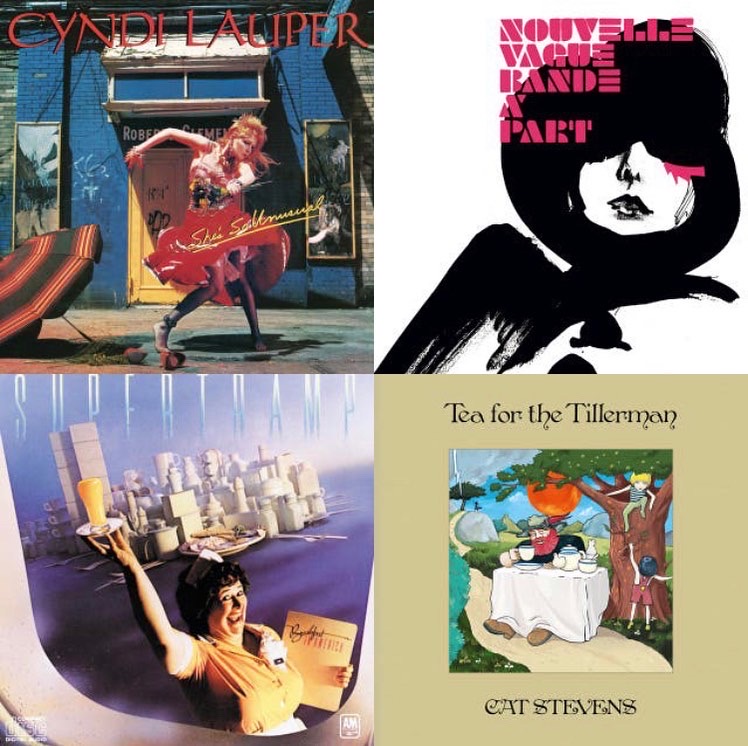 Low Bar Chorale tweet media