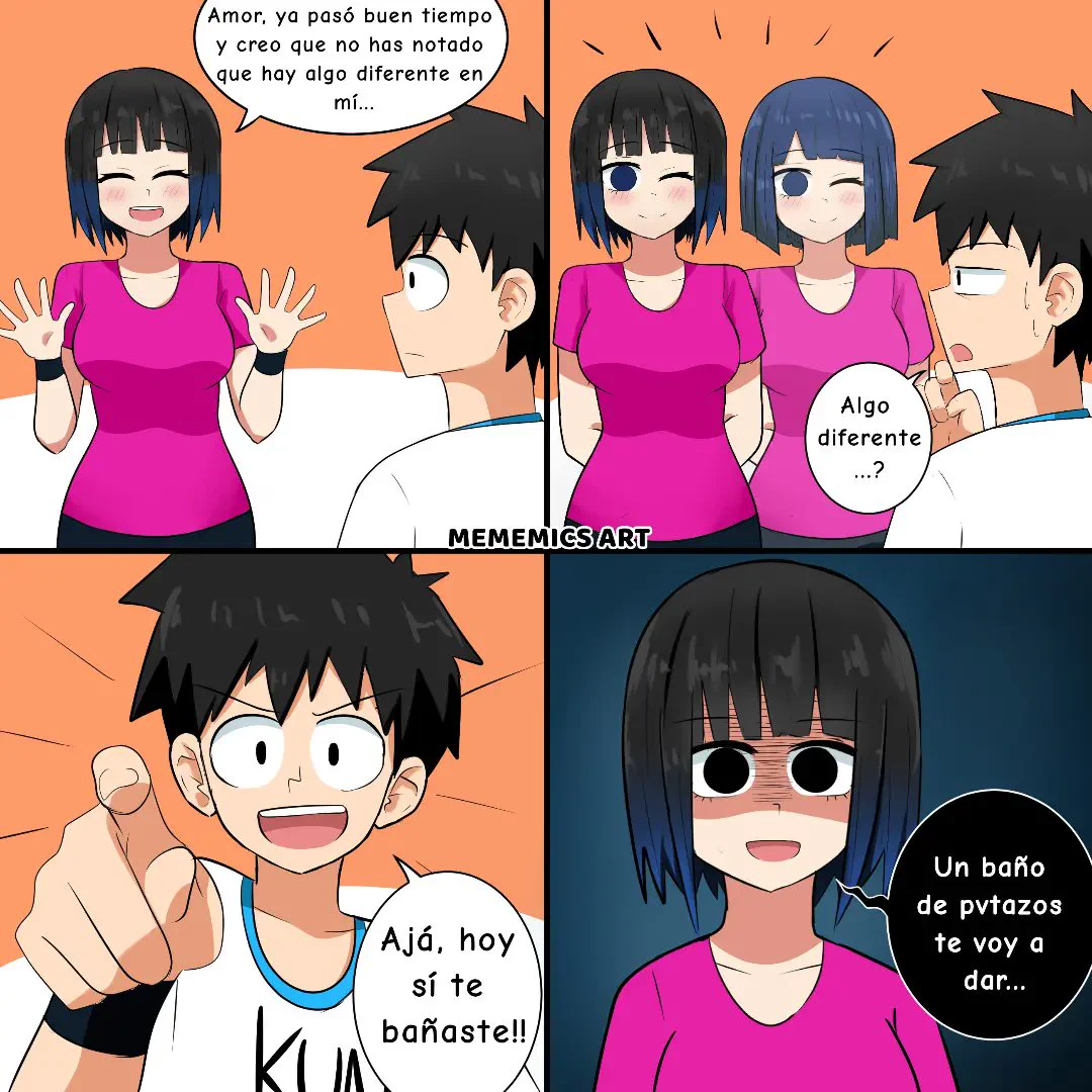 バッグ meme MemeMics_Art (COMMISSIONS OPEN) on X: 