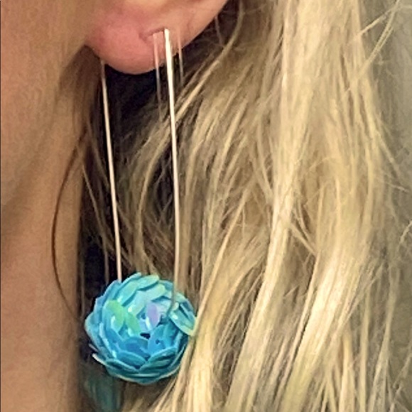Wedekindplace's tweet photo. So good I had to share! Check out all the items I'm loving on @Poshmarkapp from @sallymclarkslp #poshmark #fashion #style #shopmycloset #handcrafted #keen #signatureexpressions: https://t.co/sQm9kp4yls https://t.co/xosIVbkz2u
