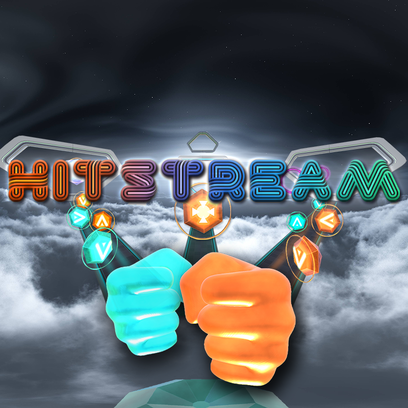 We have just launched another amazing giveaway-this time for a chance to win an App Lab Key for Hitstream!  We will be choosing 5 lucky winners!
 
Checkout the listing here: zcu.io/zd7O
 
Visit #giveaways on our Discord to enter!

Learn More: zcu.io/gFNk