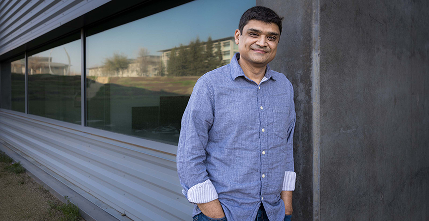 UC Merced tweet media