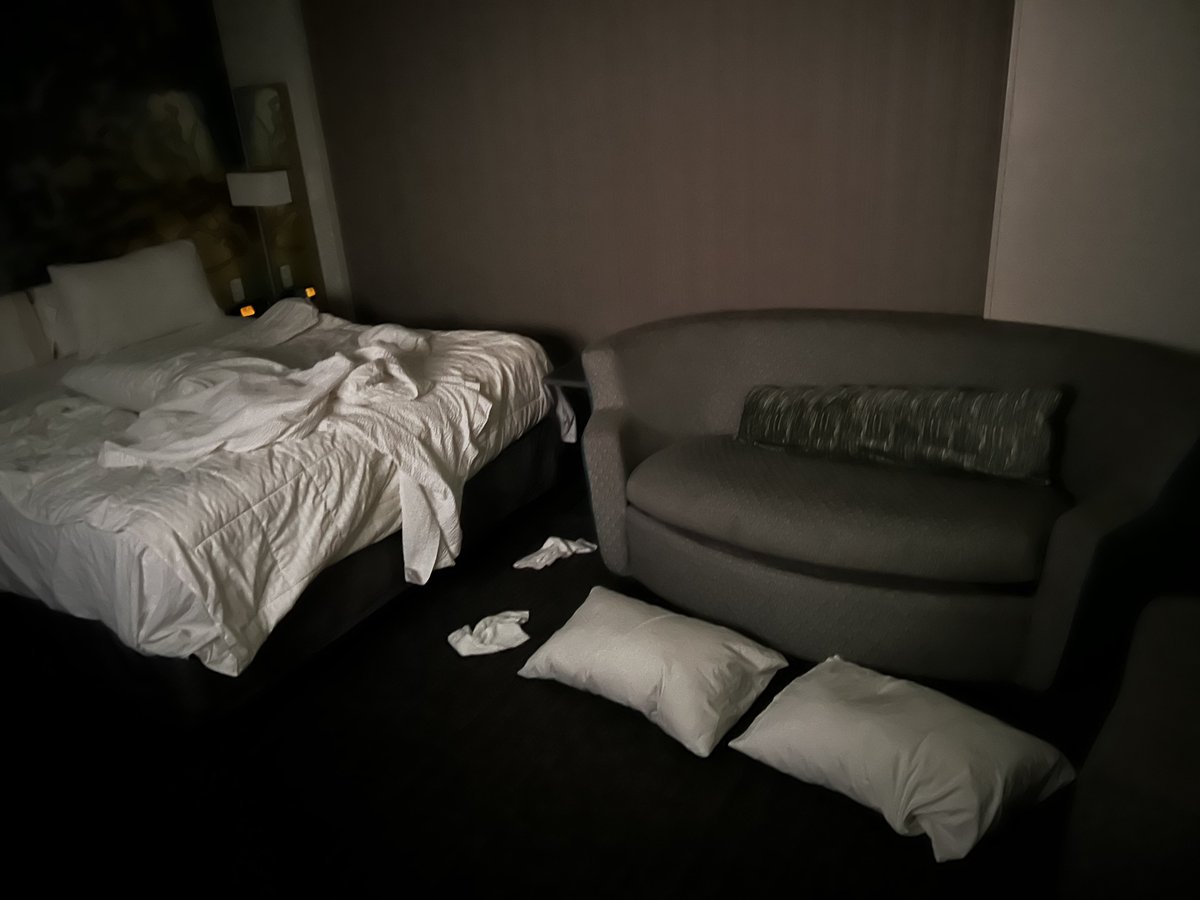 MOUTHPIECE KING 👑 tweet media