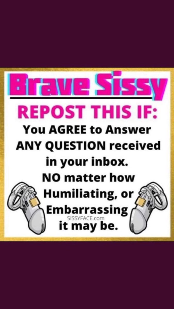 HayleSissy's tweet photo. 👗👙💯🧣💅🎀🎀💄👢🍆🍆👢💄🎀💅💅🧣👠💯👙👗 https://t.co/uBu9QHYHSc