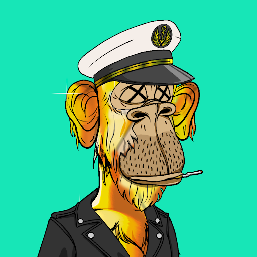 xesbot's tweet photo. Grandpa Ape #2821 has just been sold!

Sold for: 0.7770Ξ ($2427.98) 💰

https://t.co/lw2OXwOgFv https://t.co/g2mMG8dpyi
