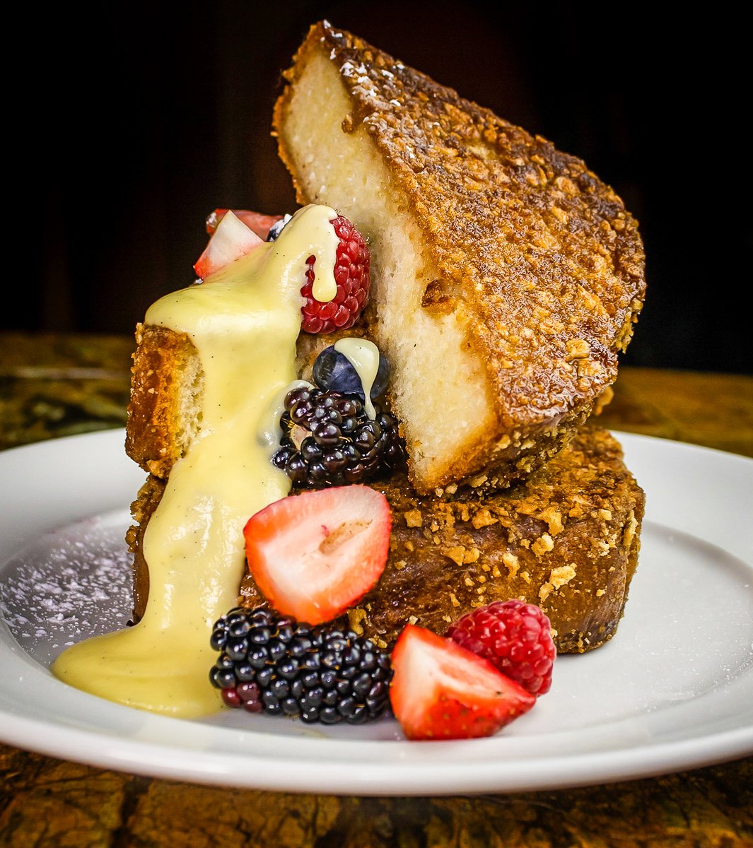 WestgateVegas's tweet photo. Enjoy a taste of heaven at #SidsCafe! 🤤
Check it out! → https://t.co/fmkgtE7v2N https://t.co/UDD7mOTDsg
