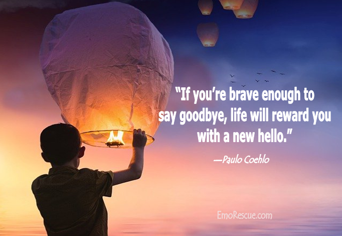 HolisticTips4U's tweet photo. Feeling betrayed, disappointed by life? Let go of expectations, live in the moment, feel safe &amp; happy again🤗6 min video https://t.co/W489NPWaFv
#selfcare #selflove #innerpeace https://t.co/8DwE4jRrP5