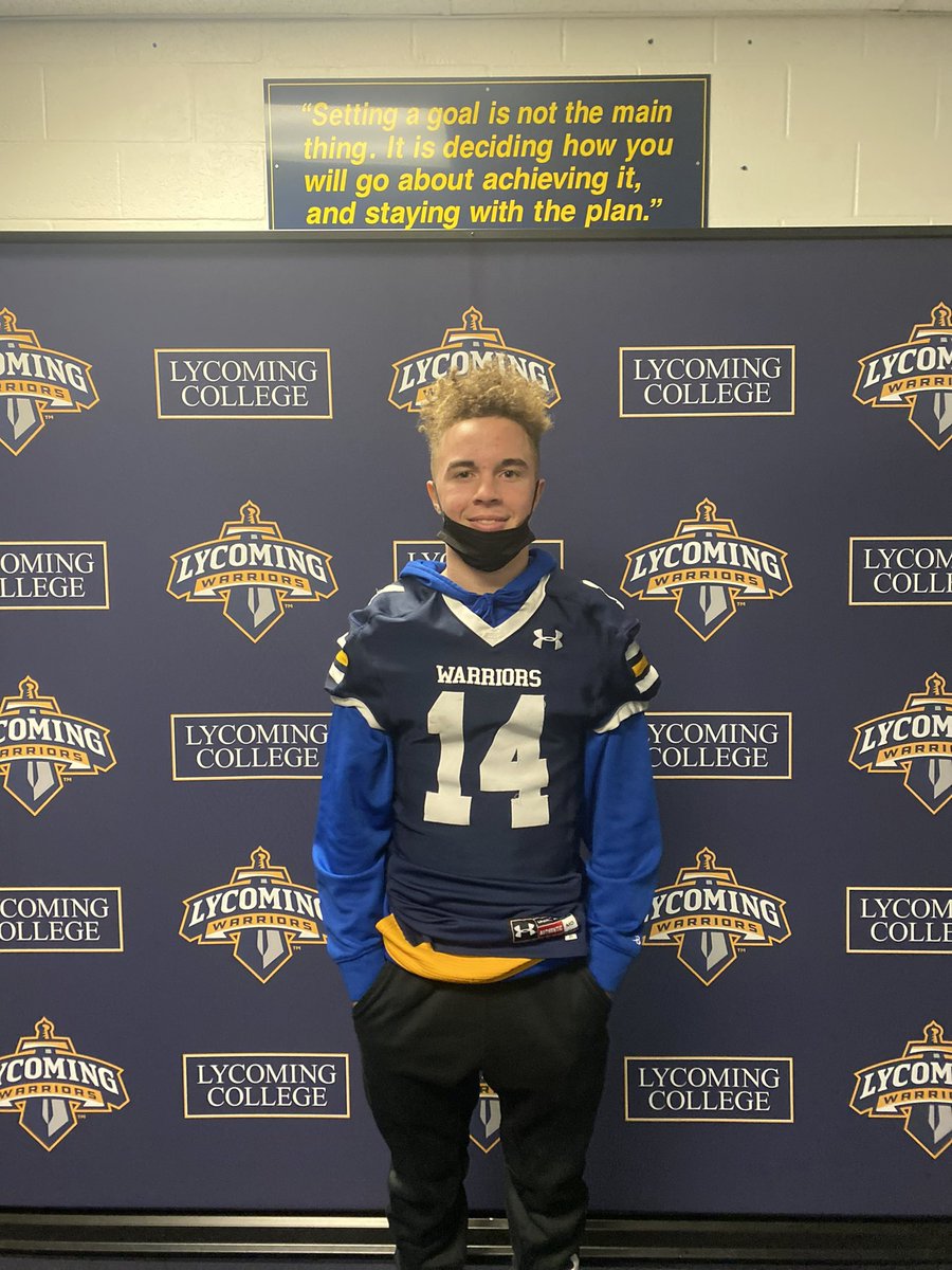 Tate Leach tweet media