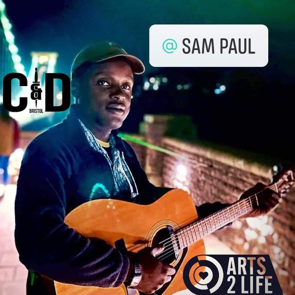 Arts2LifeUK's tweet photo. https://t.co/UESjkUtd73